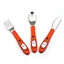 Children Utensils
